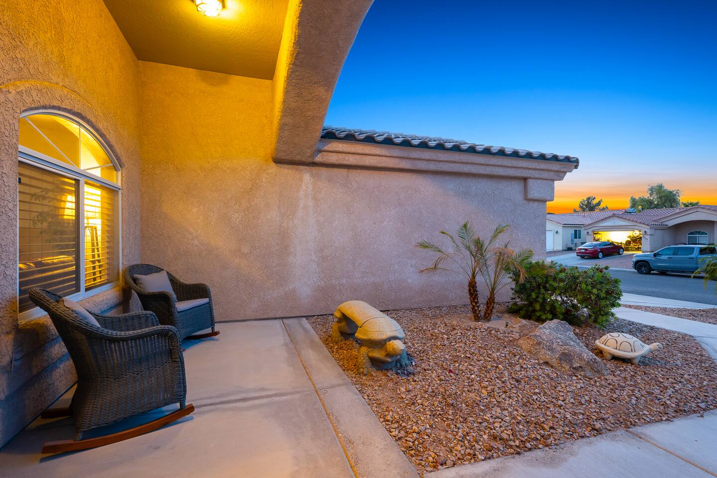 Free Heated Pool w/ 7 Nights! | Spa | Sleeps 10
