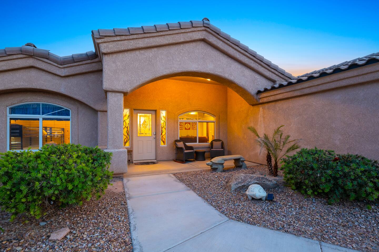 Free Heated Pool w/ 7 Nights! | Spa | Sleeps 10