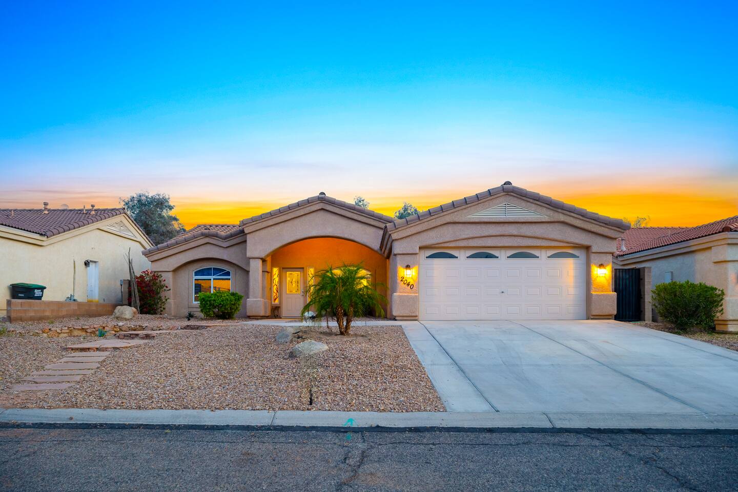 Free Heated Pool w/ 7 Nights! | Spa | Sleeps 10