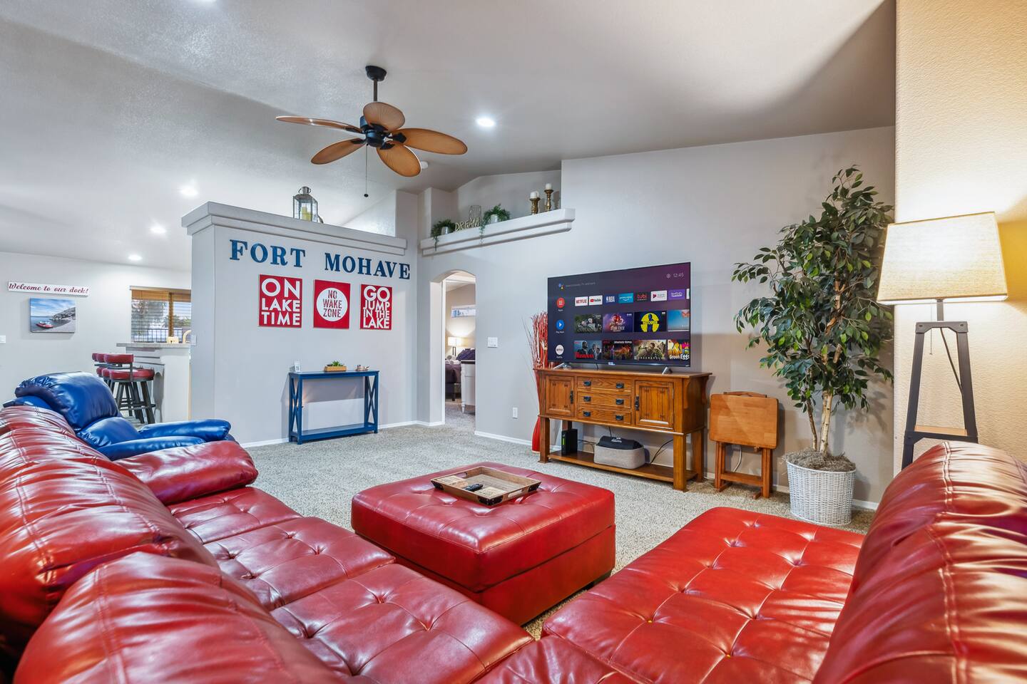 Free Heated Pool w/ 7 Nights! | Spa | Sleeps 10