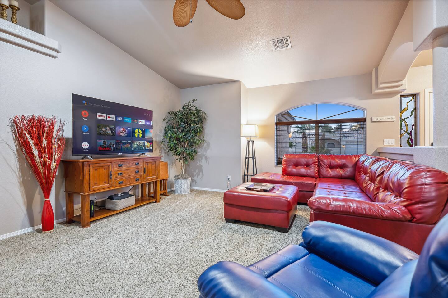 Free Heated Pool w/ 7 Nights! | Spa | Sleeps 10