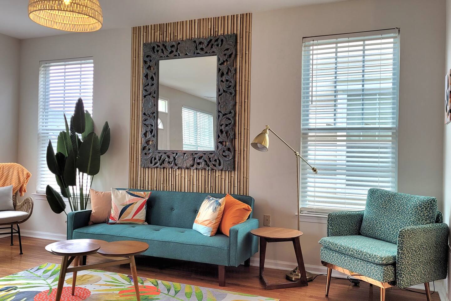 Laguna Way-The Boardwalk & Beach Awaits for you!