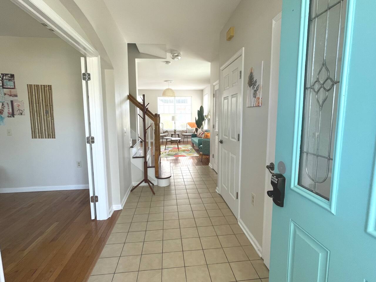 Laguna Way-The Boardwalk & Beach Awaits for you!