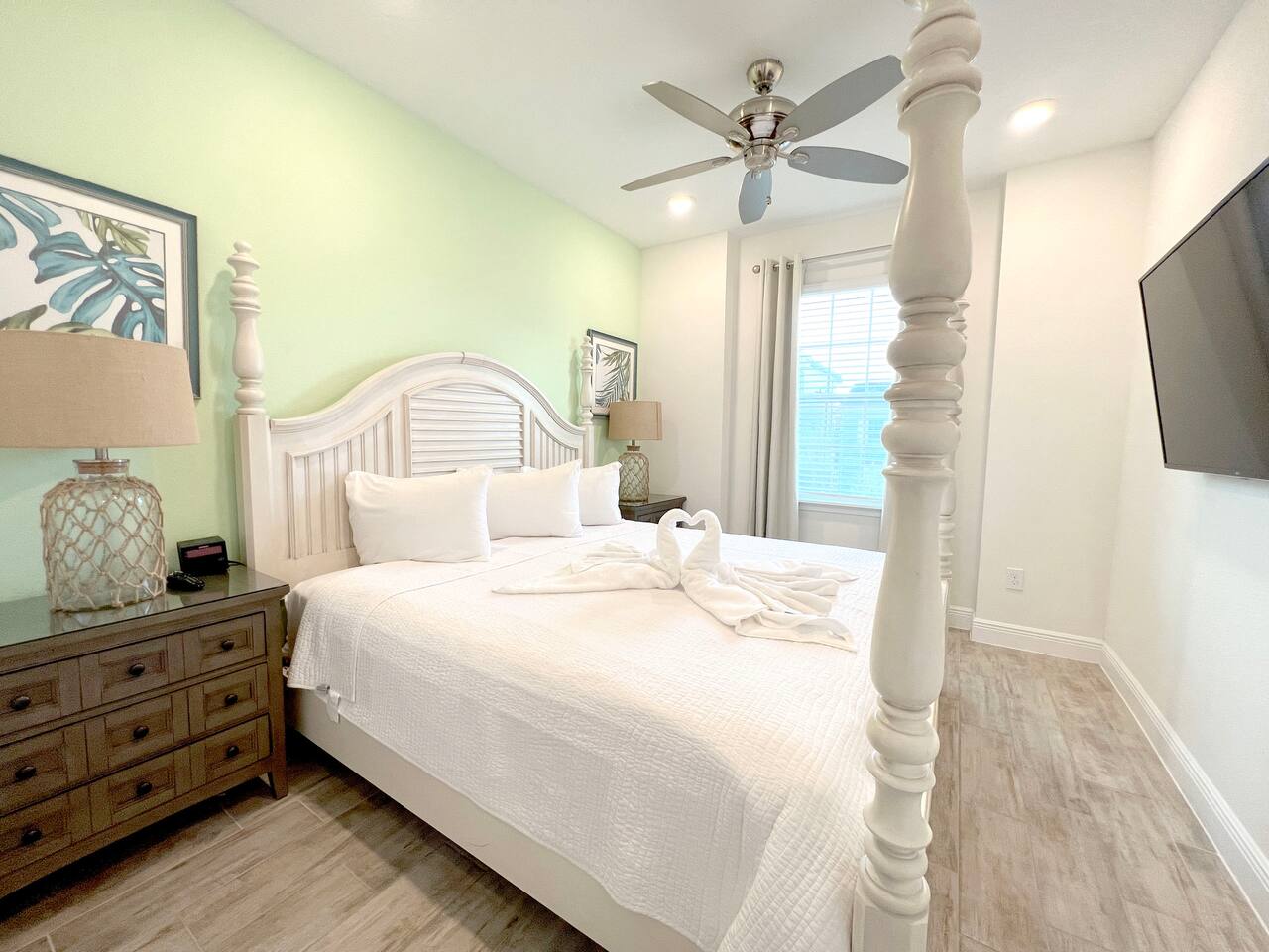 5br/5ba/5mi Disney • Heated Pool/SPA • Free rides!