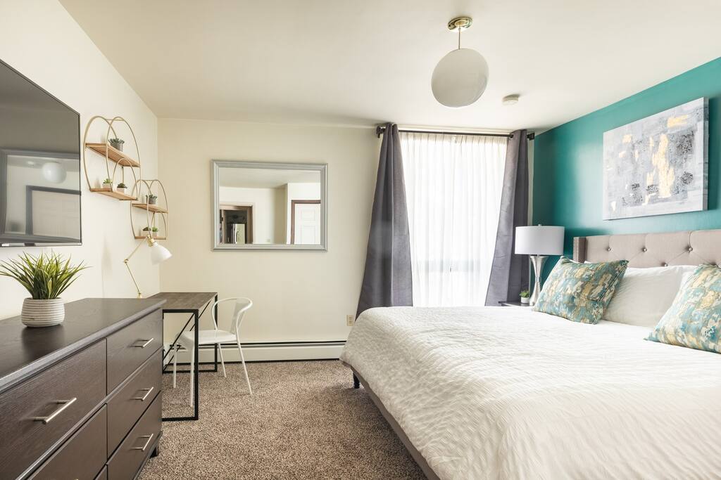 fromhometohome.hospitable.rentals