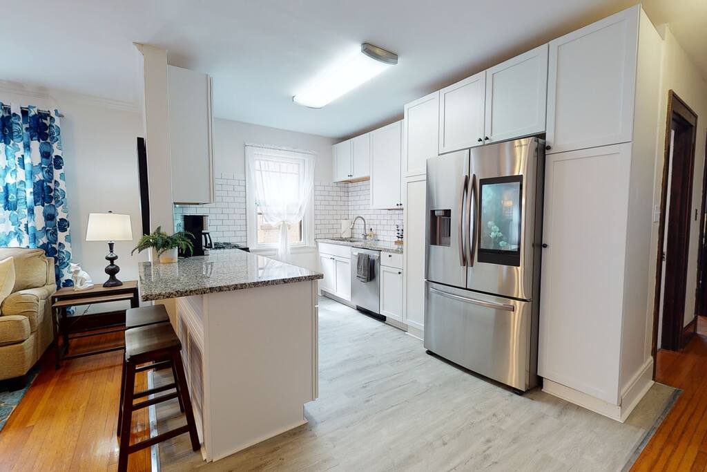 cincinnnati.hospitable.rentals