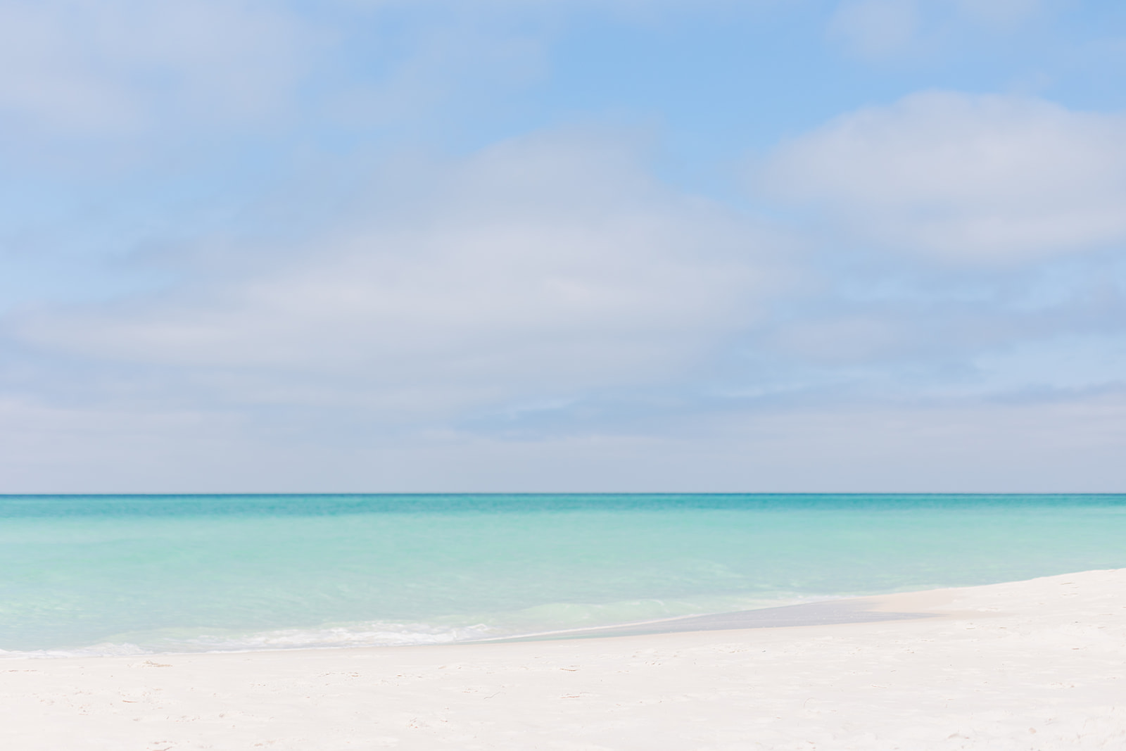 Ventana Cabana 30A Beach Home With Free Golf Cart! — Santa Rosa Beach — vacation rental