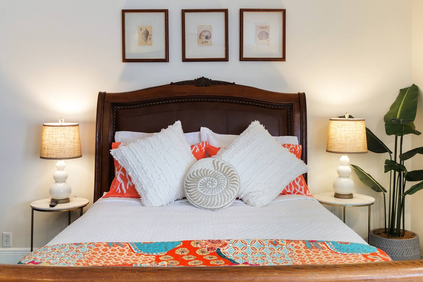 Studio Blu -Hip Studio/Old Town — Key West — vacation rental