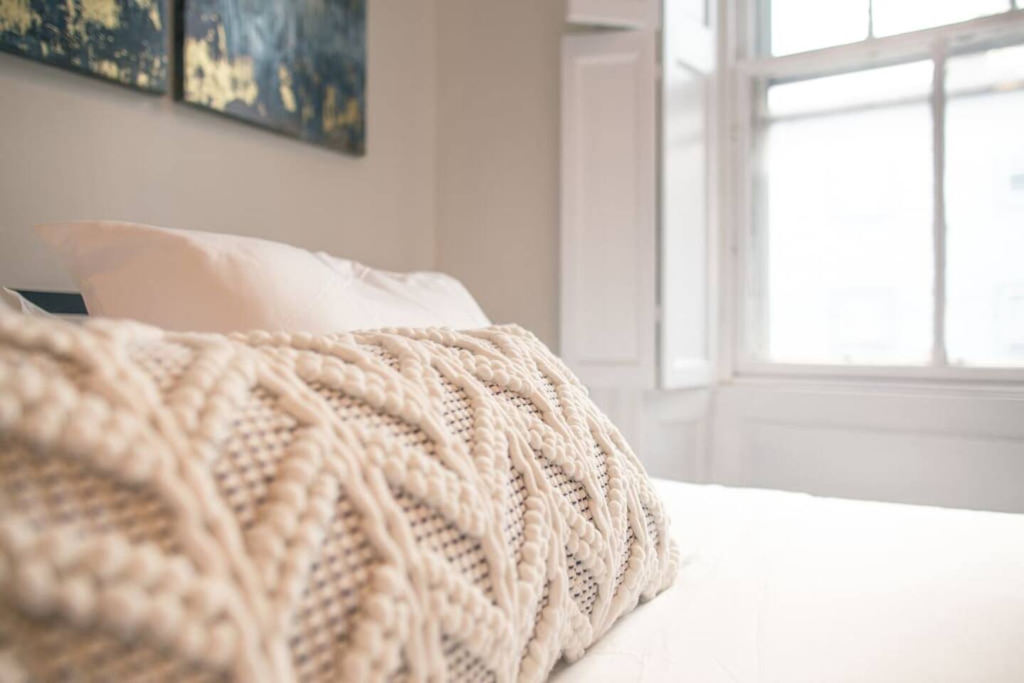 1742 Marblehead Studio|Minutes to Salem|Parking