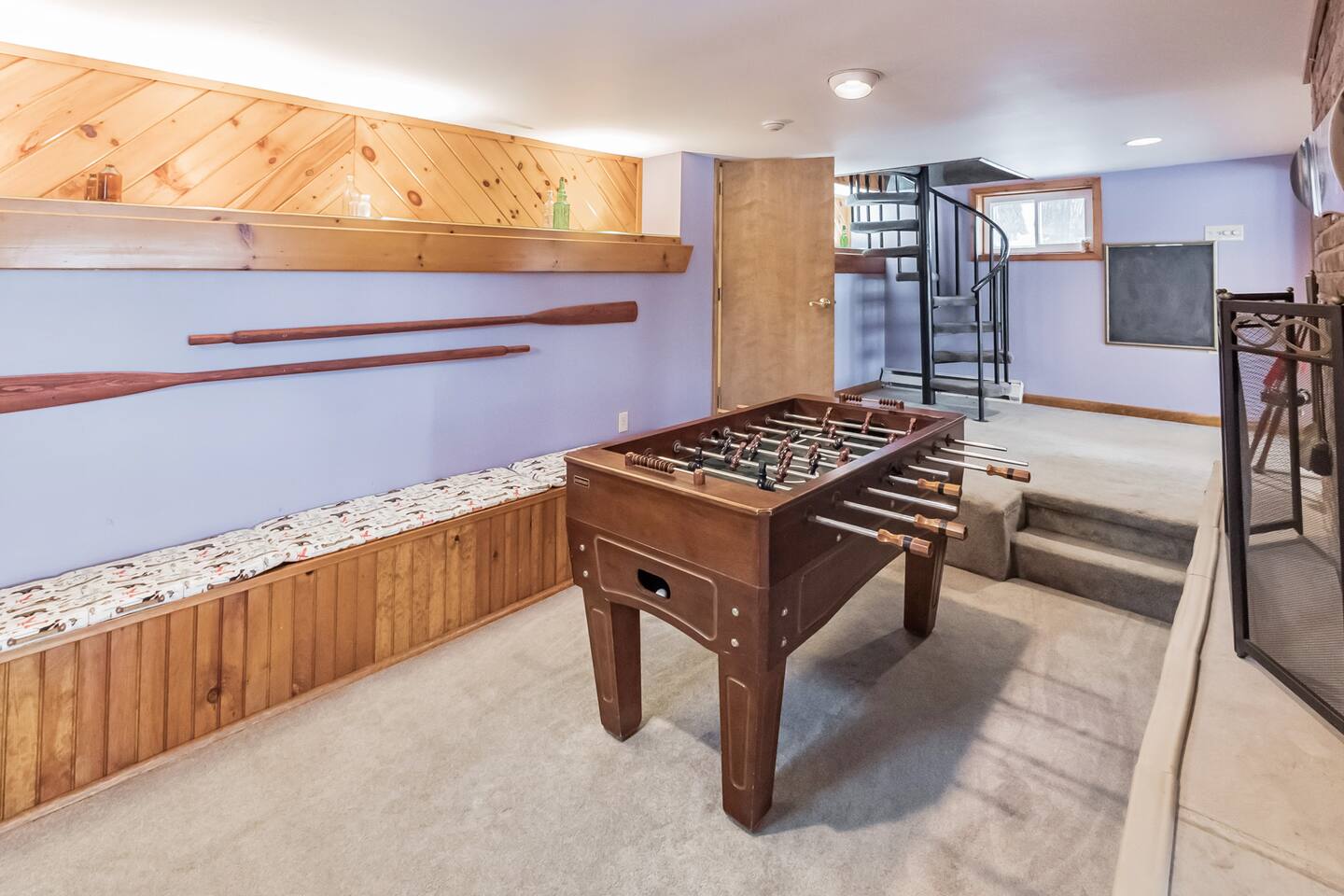 *Repeat Retreat* A Beautiful Lakeview Chalet!
