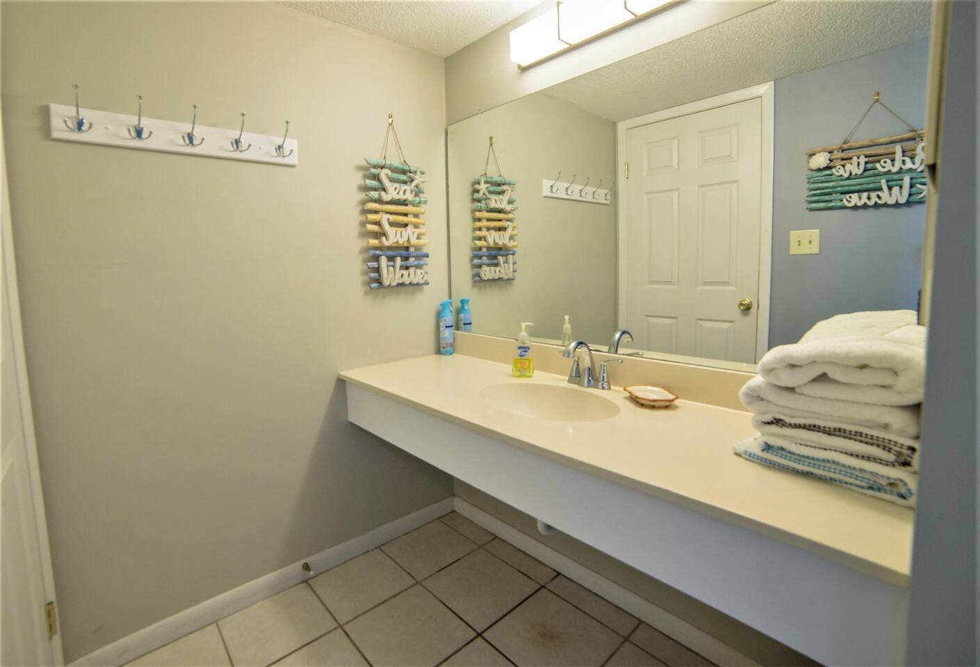 D-502 Fantastic 2BR 2Bath at the Dunes of Panama