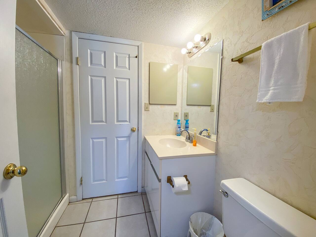 D-502 Fantastic 2BR 2Bath at the Dunes of Panama