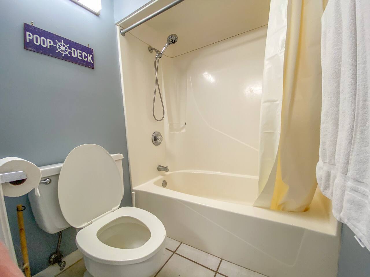 D-502 Fantastic 2BR 2Bath at the Dunes of Panama