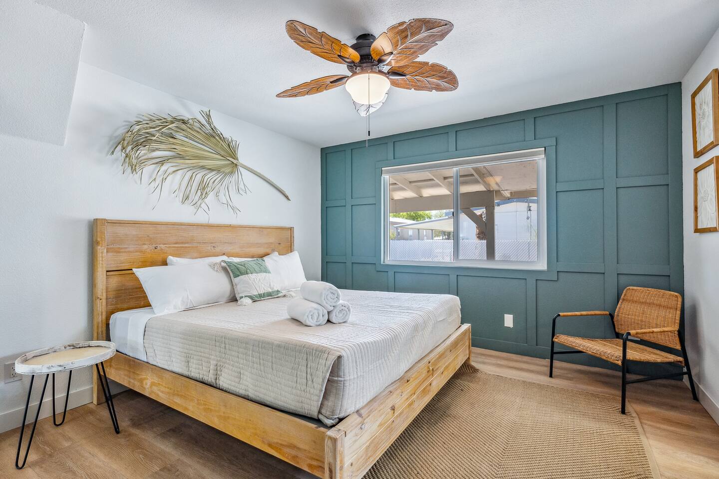 Steps to River | Pet Friendly | Sleeps 10 | Views