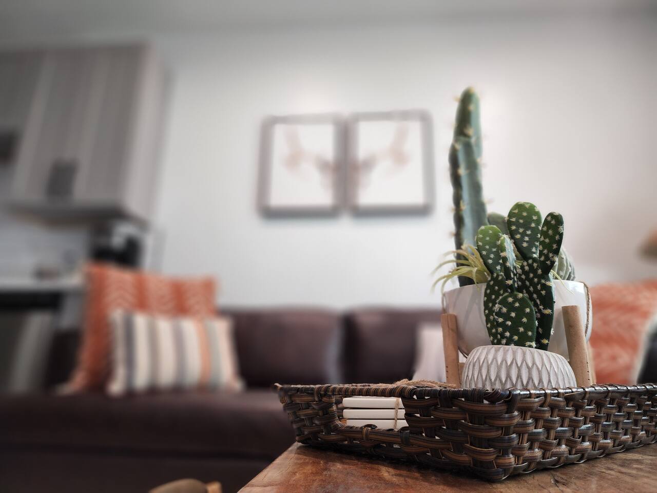 Desert Oasis Hideaway close to Greenbelt & Winery