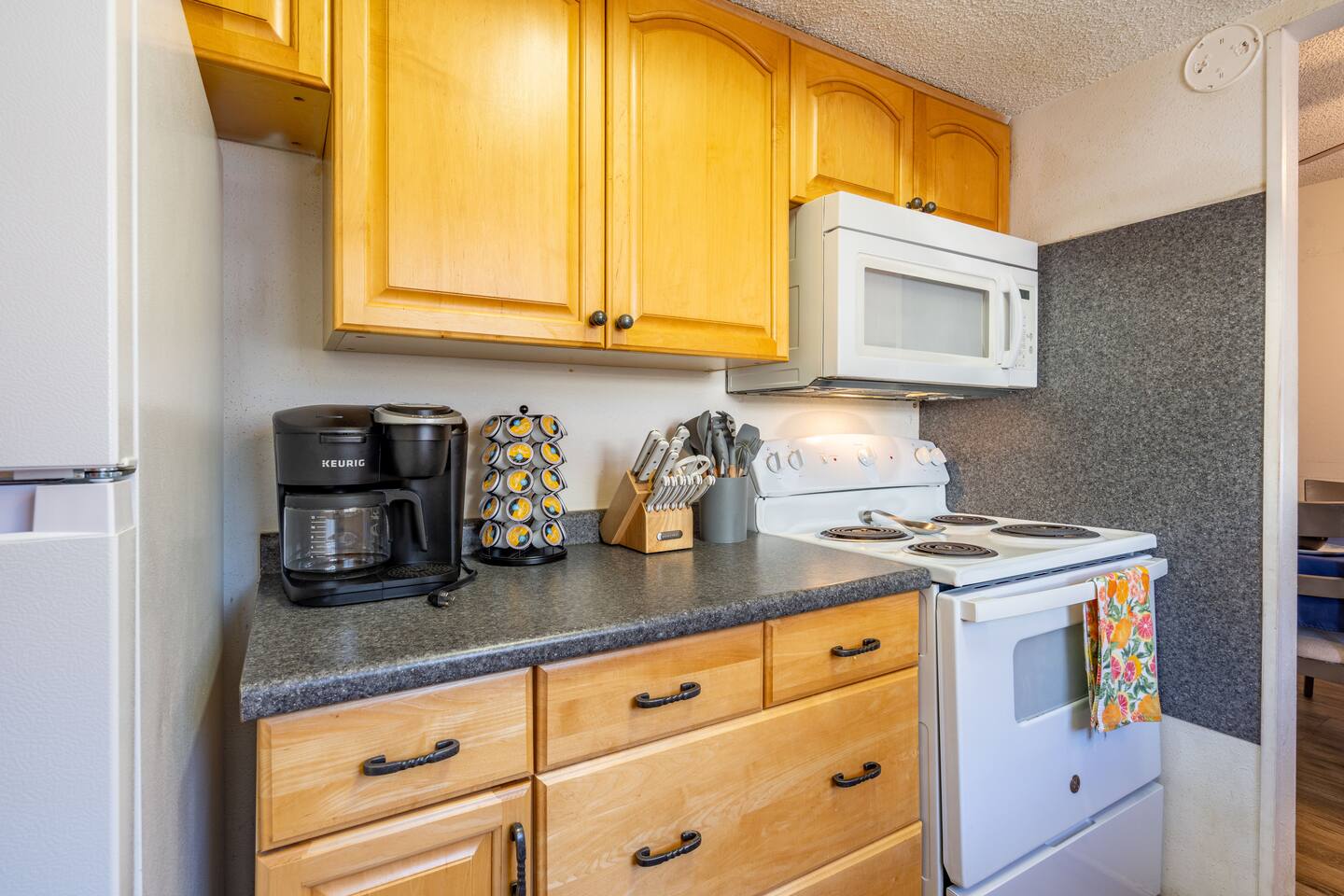 Great location 8 miles to Lackland AFB & SeaWorld - Holiday Home