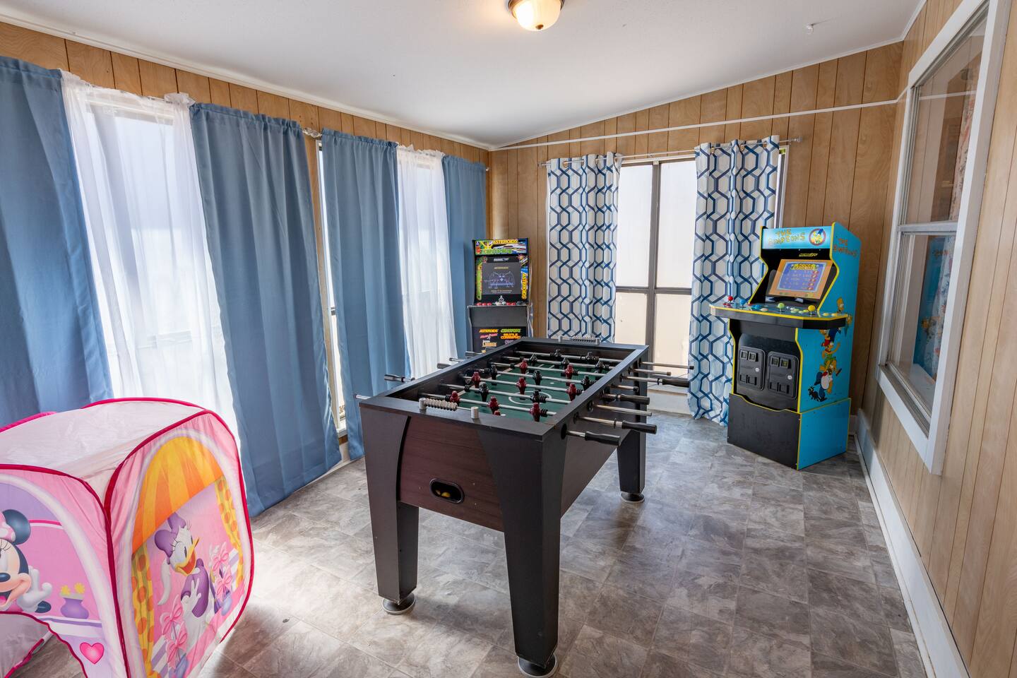 Great location 8 miles to Lackland AFB & SeaWorld - Holiday Home