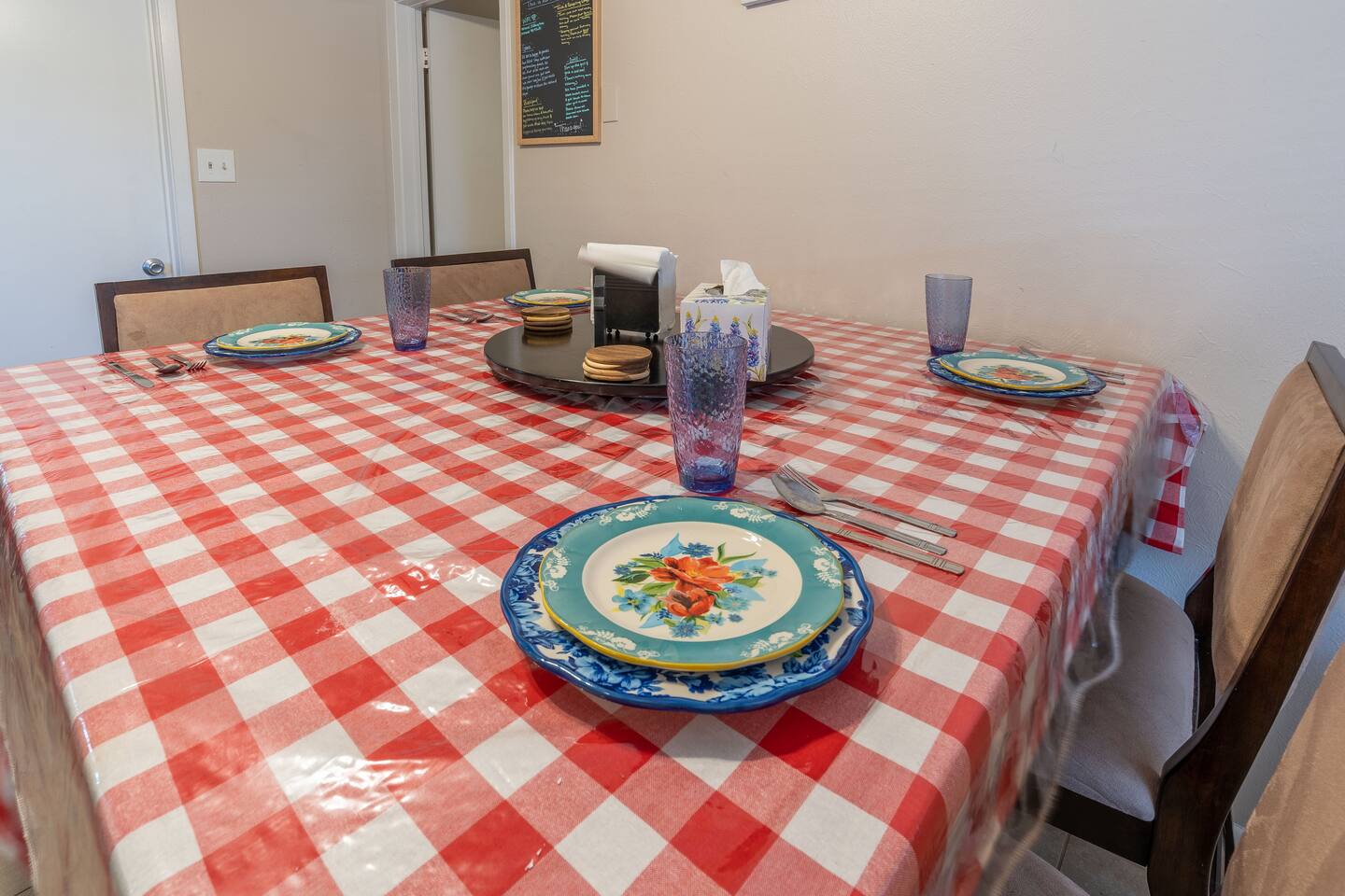 Lackland AFB/SeaWorld/SixFlags - Holiday Home