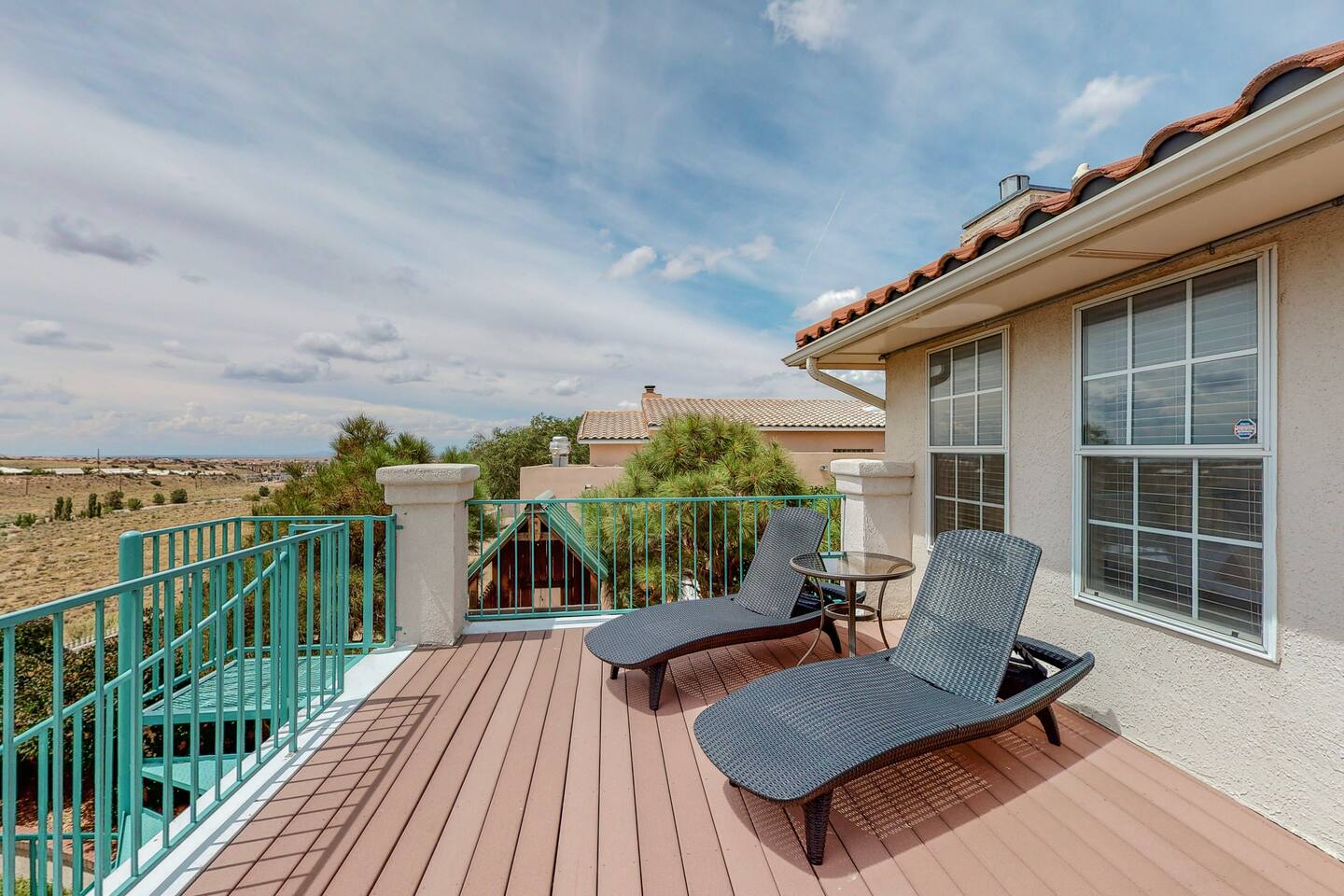 》3800ft Pool Hot Tub Sleep 18 & Mtn Views Billiard