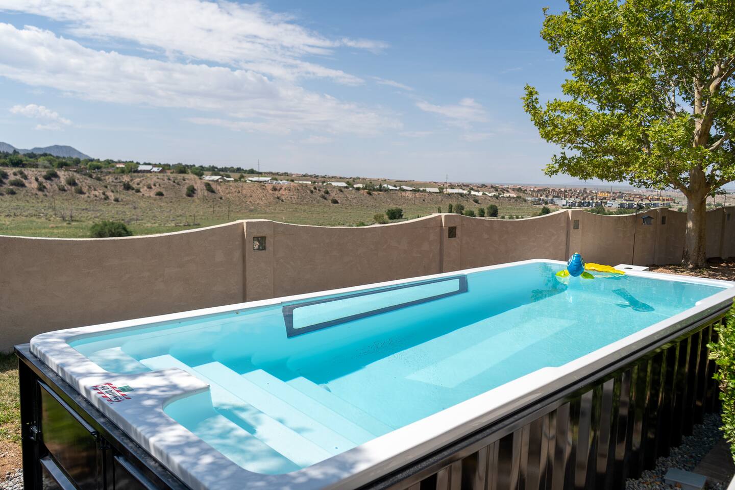 》3800ft Pool Hot Tub Sleep 18 & Mtn Views Billiard