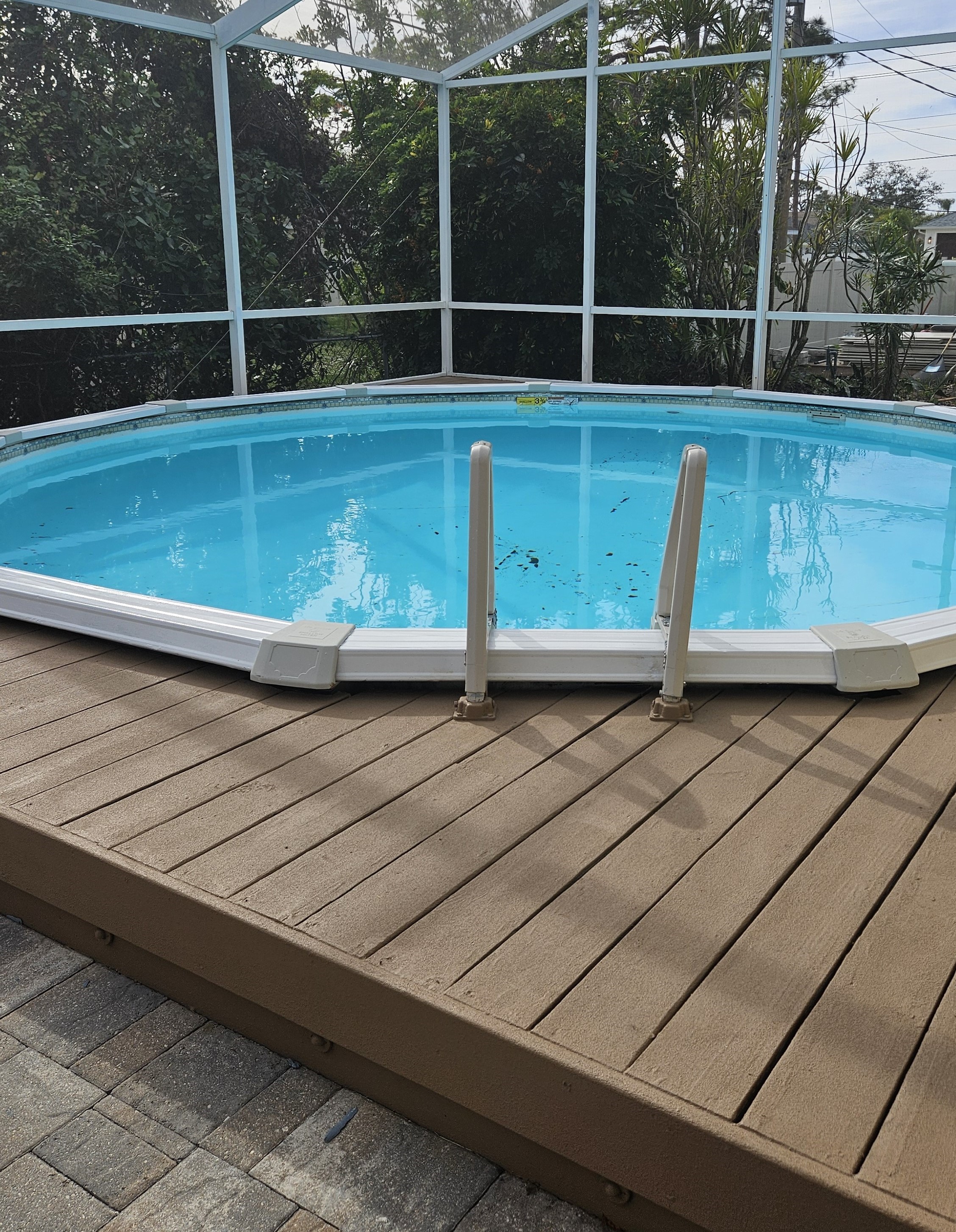 Cozy Venice Pool Home near the Beach
