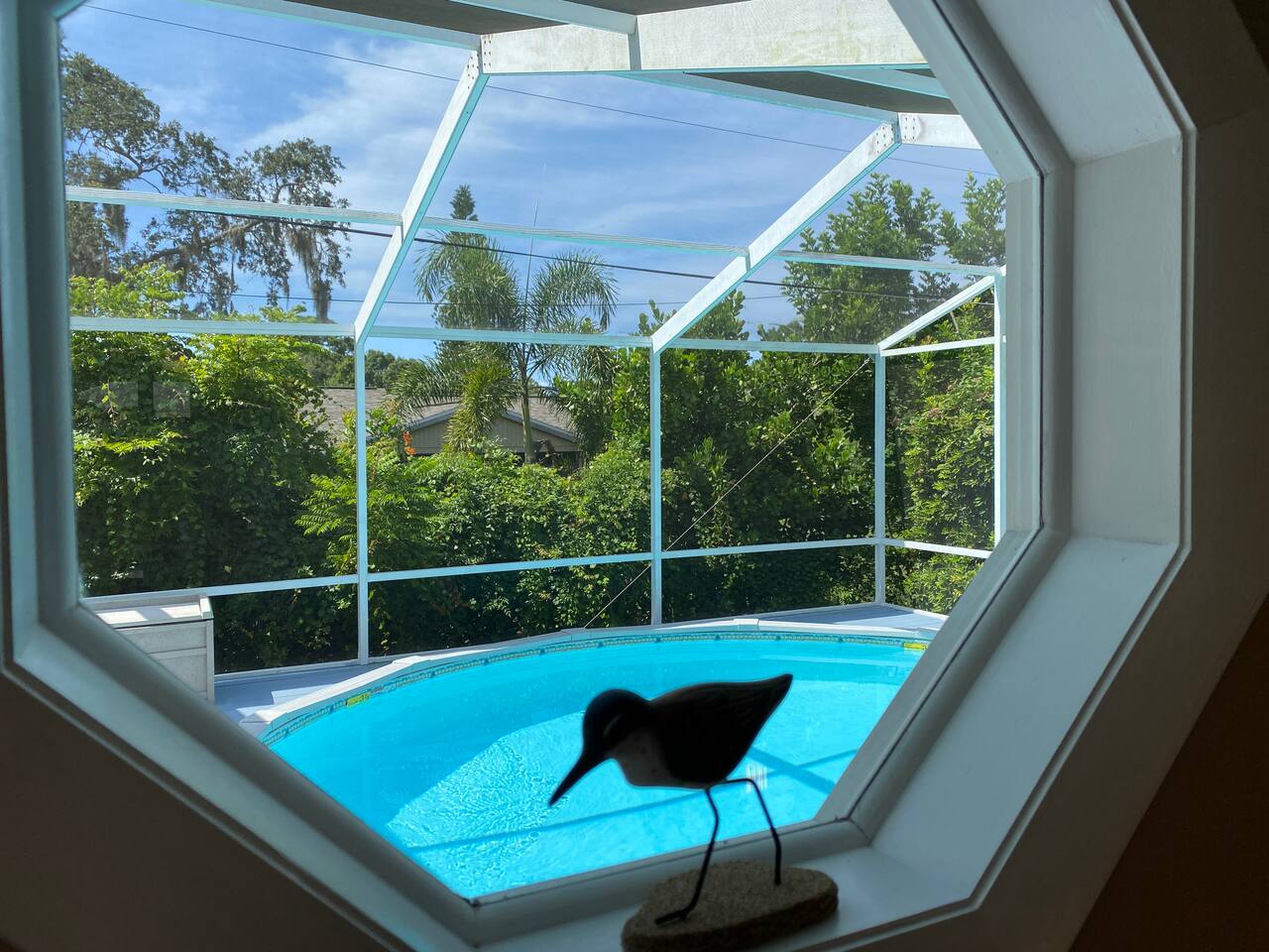 Cozy Venice Pool Home near the Beach