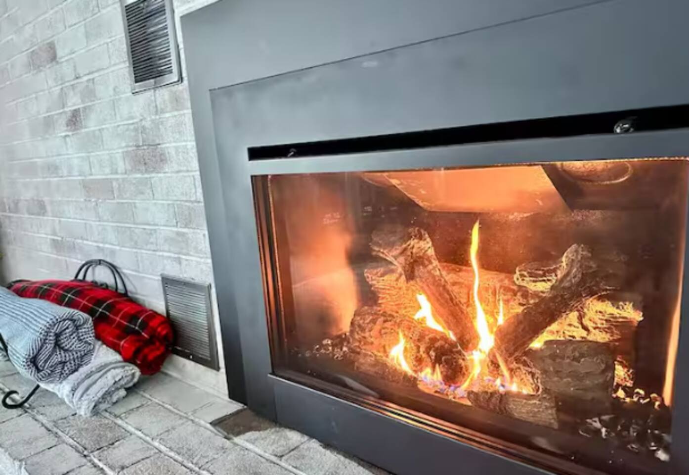 Cozy NH Retreat | Near Lakes, Trails & Skiing