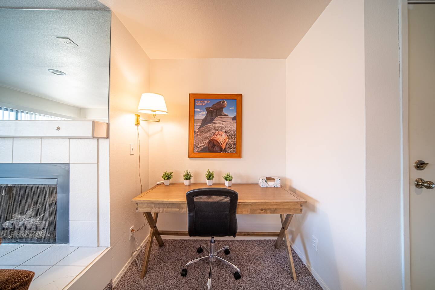 Riverfront w/ Private Dock and Marina | Sleeps 8