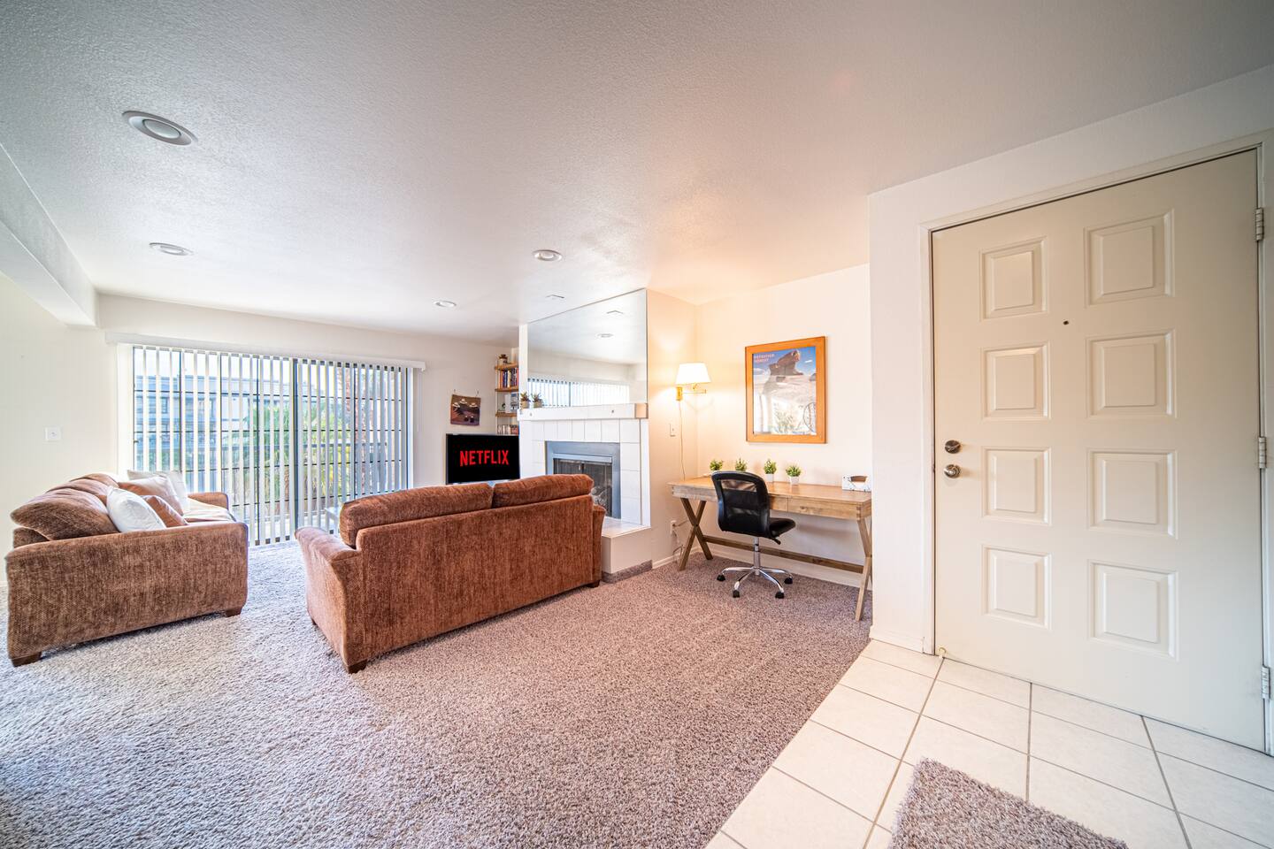 Riverfront w/ Private Dock and Marina | Sleeps 8