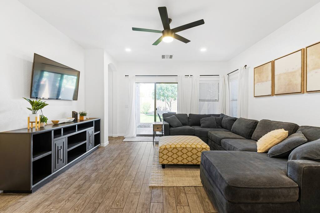 Traben.hospitable.rentals