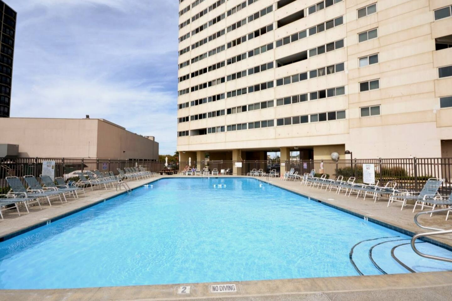 🌊 NOTHING BEATS OCEANFRONT!!! 🌊