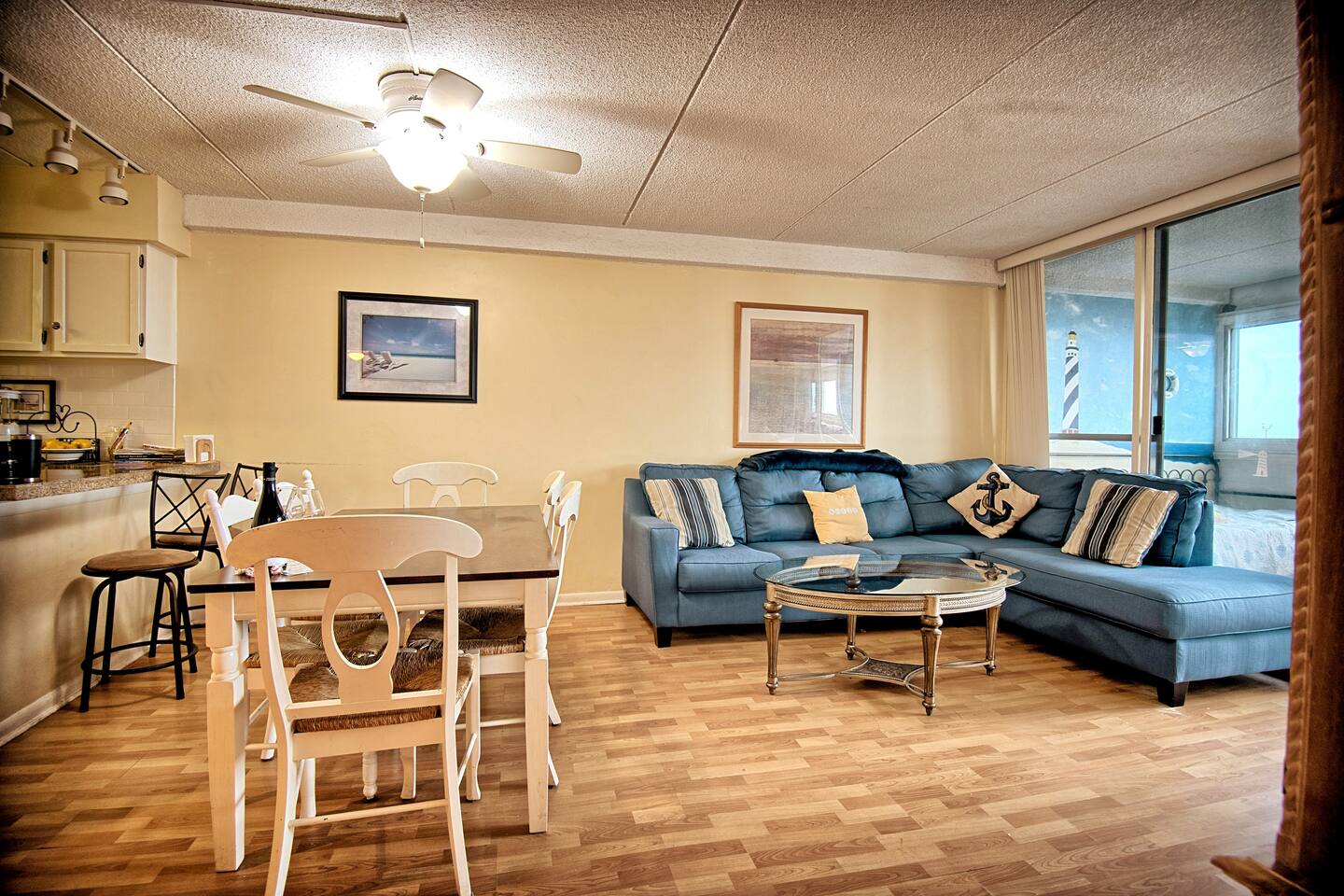 🌊 NOTHING BEATS OCEANFRONT!!! 🌊