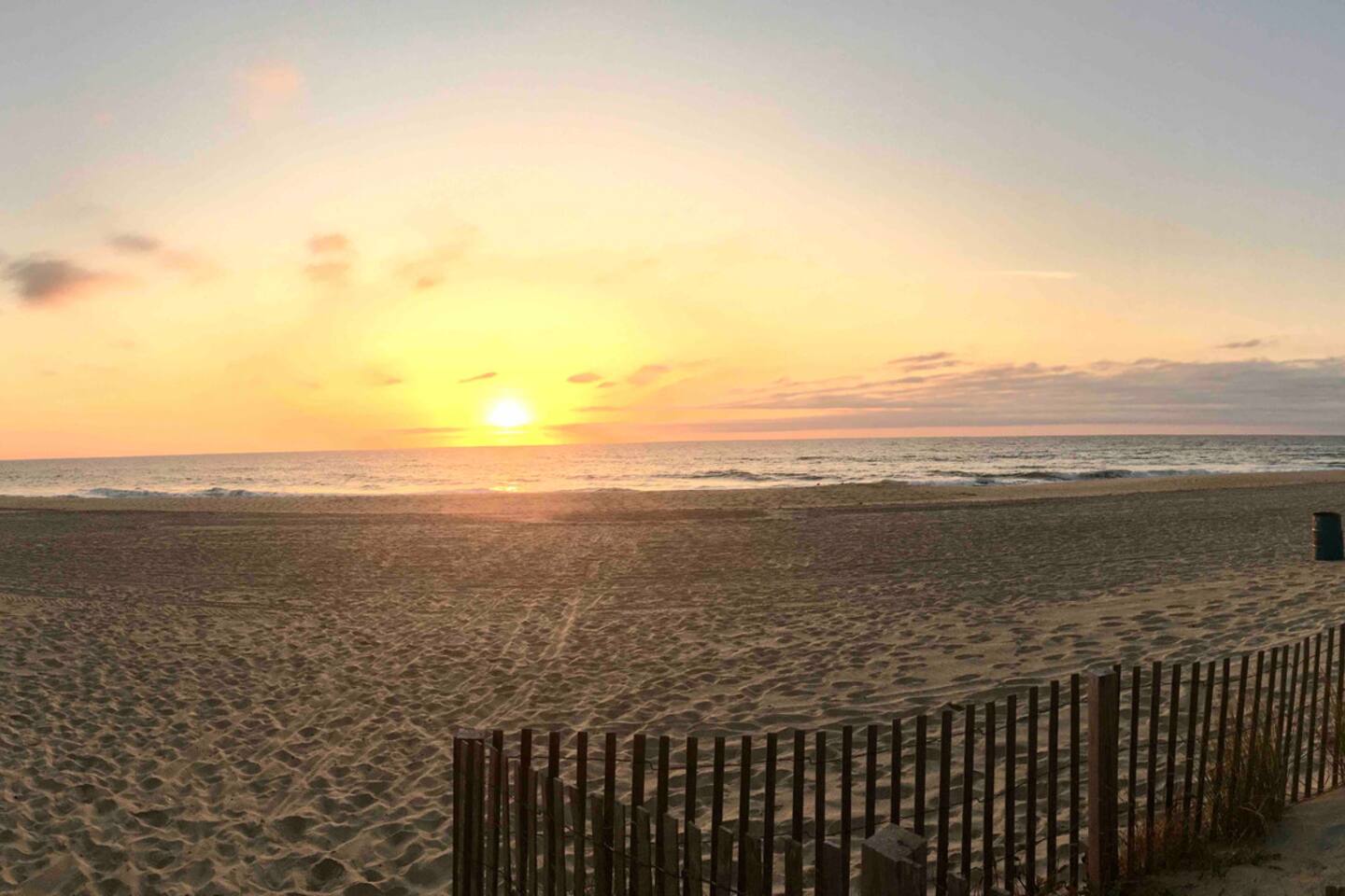 ☀️ Enjoy the Beachlife!! —>2Bed & 2Bath Condo ☀️