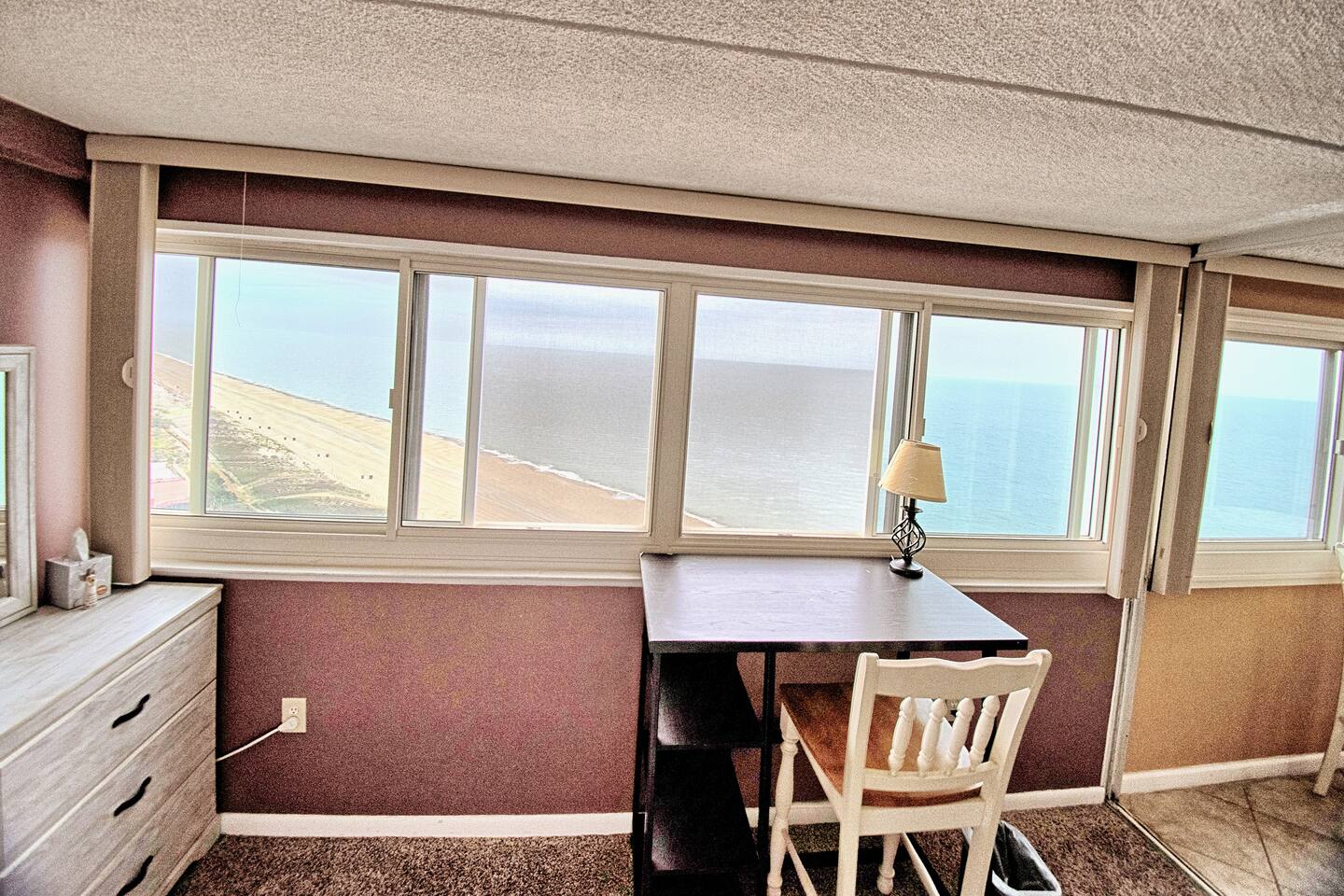 🏖 *Ocean *Ocean *Ocean* 🏖 Beautiful Condo!!