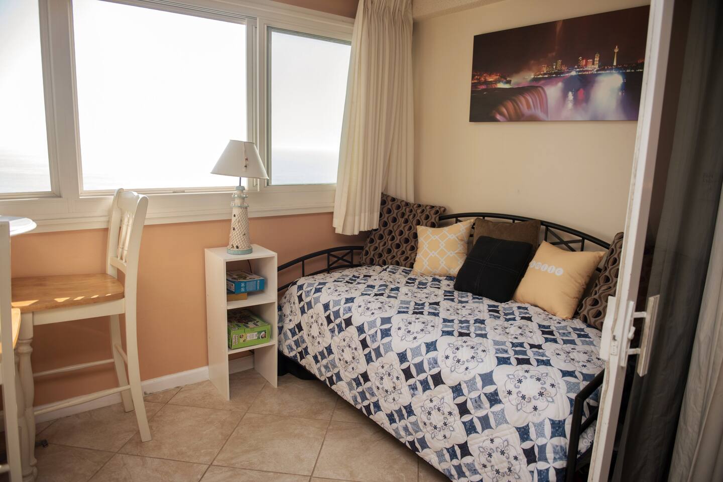🏖 *Ocean *Ocean *Ocean* 🏖 Beautiful Condo!!