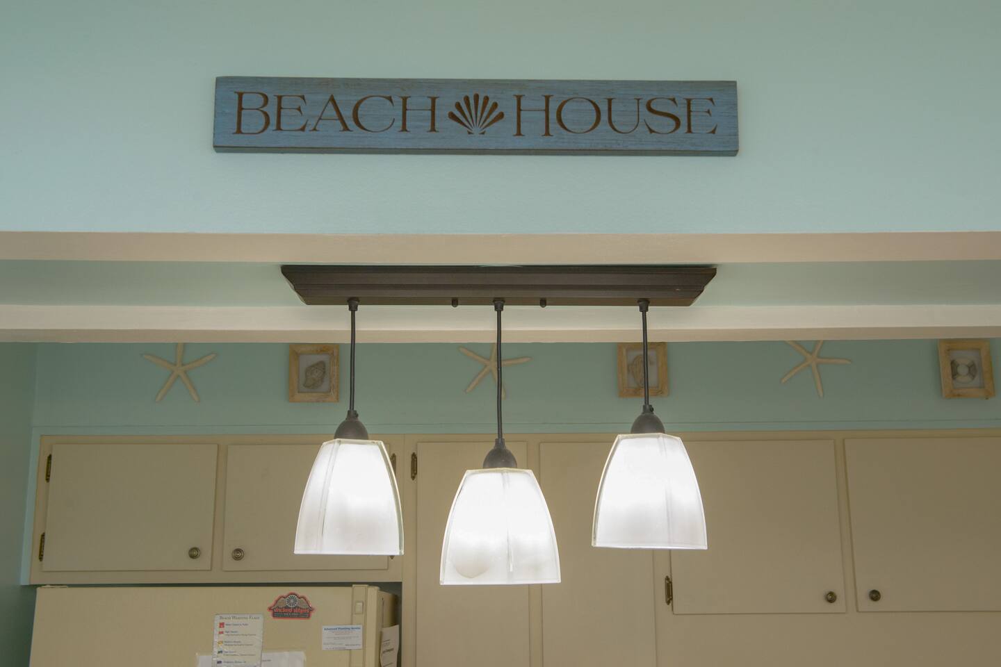 Sunswept 102-Beachfront 1br with Beautiful Views