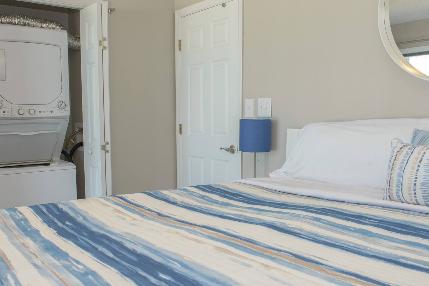 Susnwept 109-Newly Renovated Ocean Front Condo