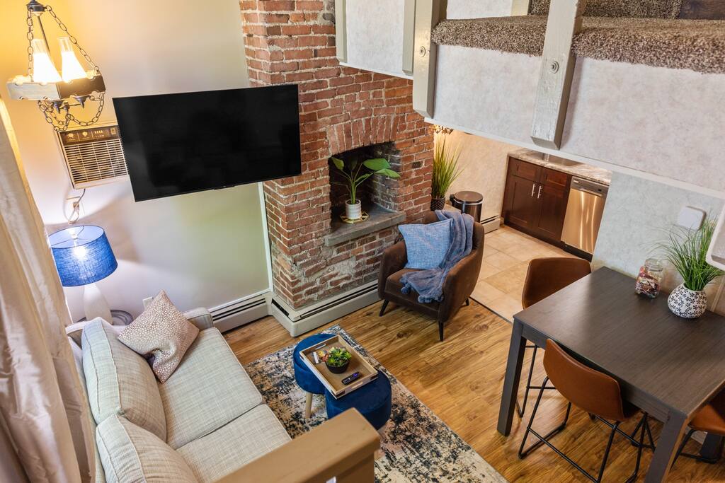 fromhometohome.hospitable.rentals