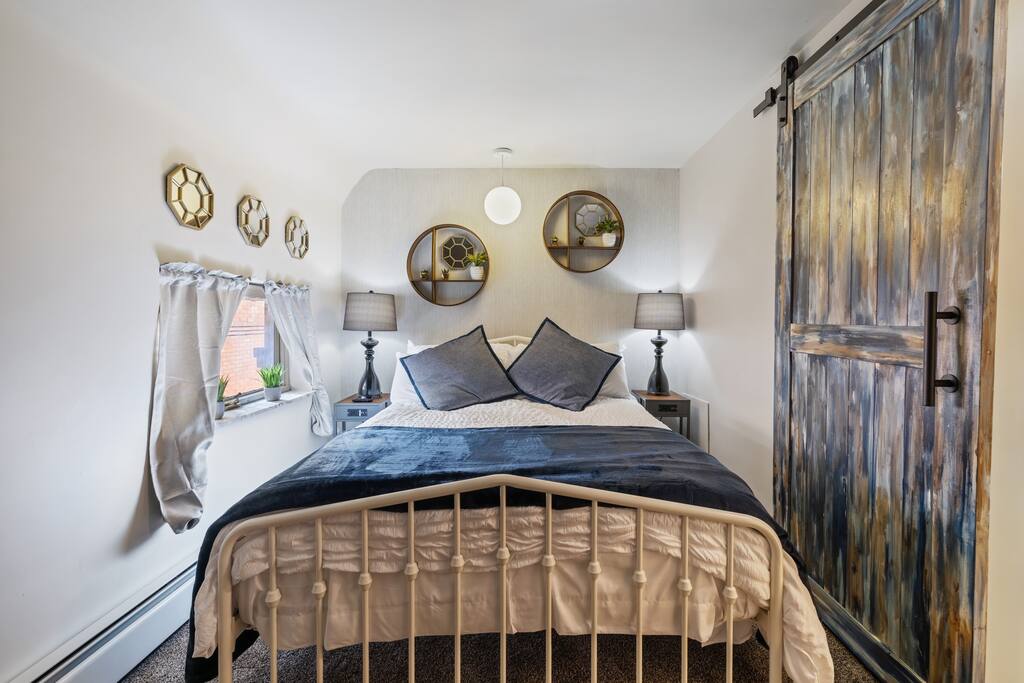 fromhometohome.hospitable.rentals