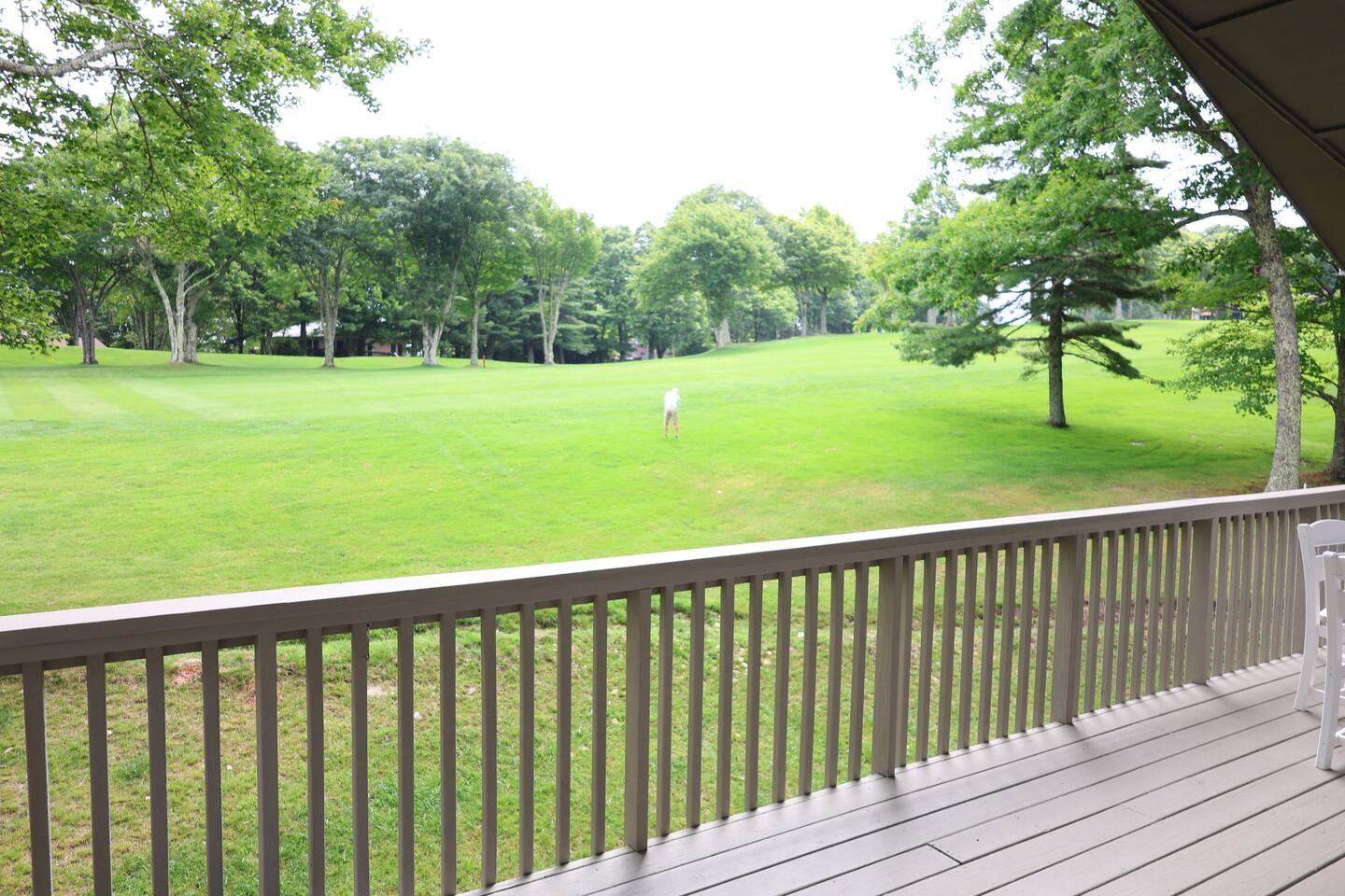 Beech Mountain Spa and Mountain Retreat