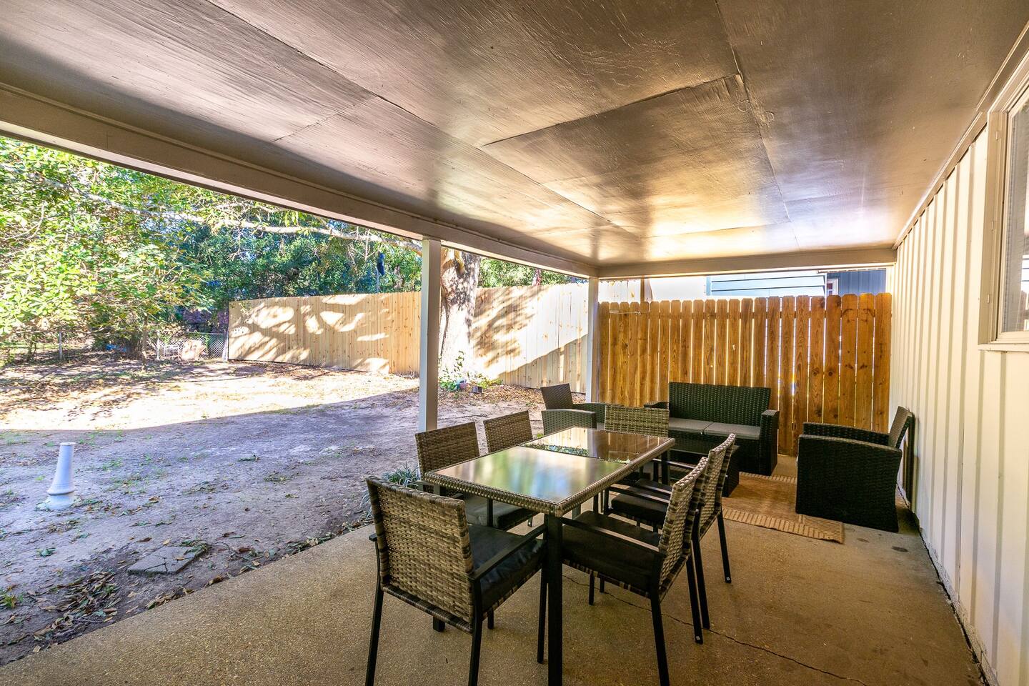 Walking distance to USM_Heart of Hattiesburg!
