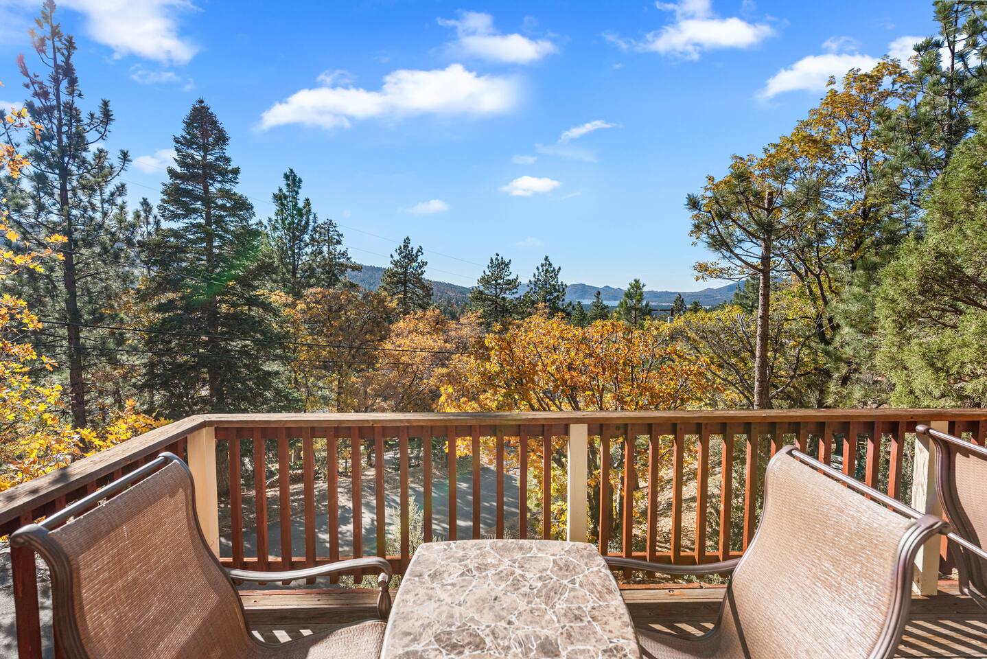 Lakeview Highland Manor (Canyon Crest)