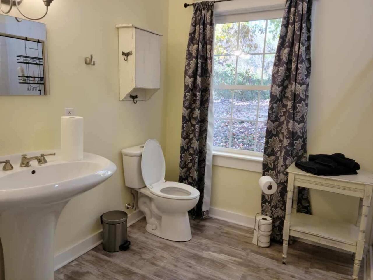 Restored 1900s Historic Home - Jonesboro, VA