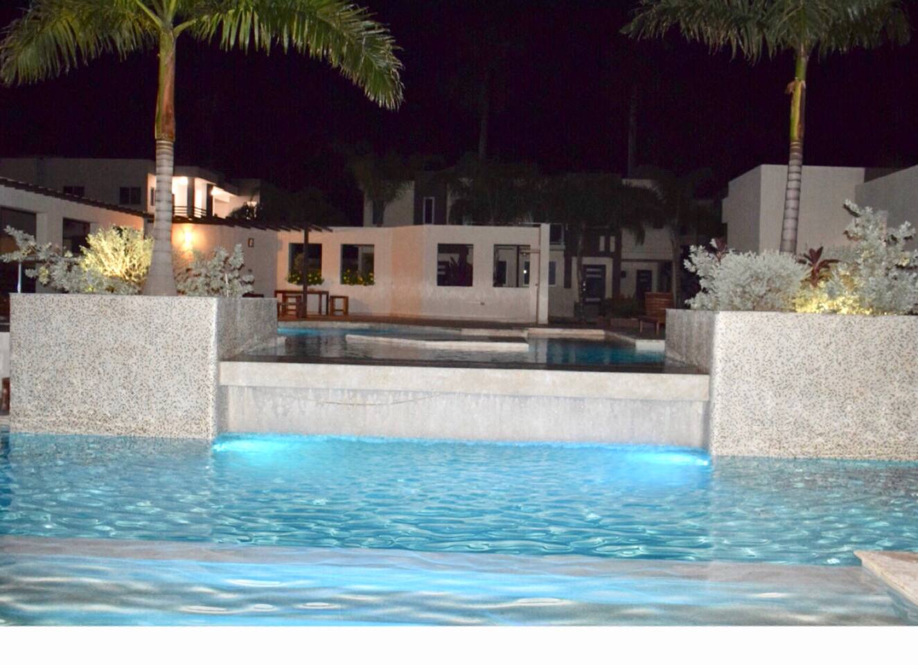 Montego Bay Luxury 3BR Villa | Ocean Views & Pool