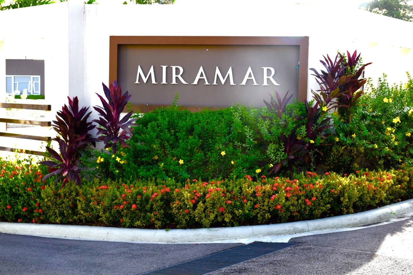 Montego Bay Luxury 3BR Villa | Ocean Views & Pool