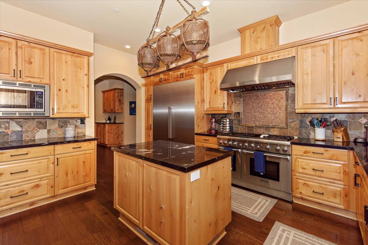 Angels Camp