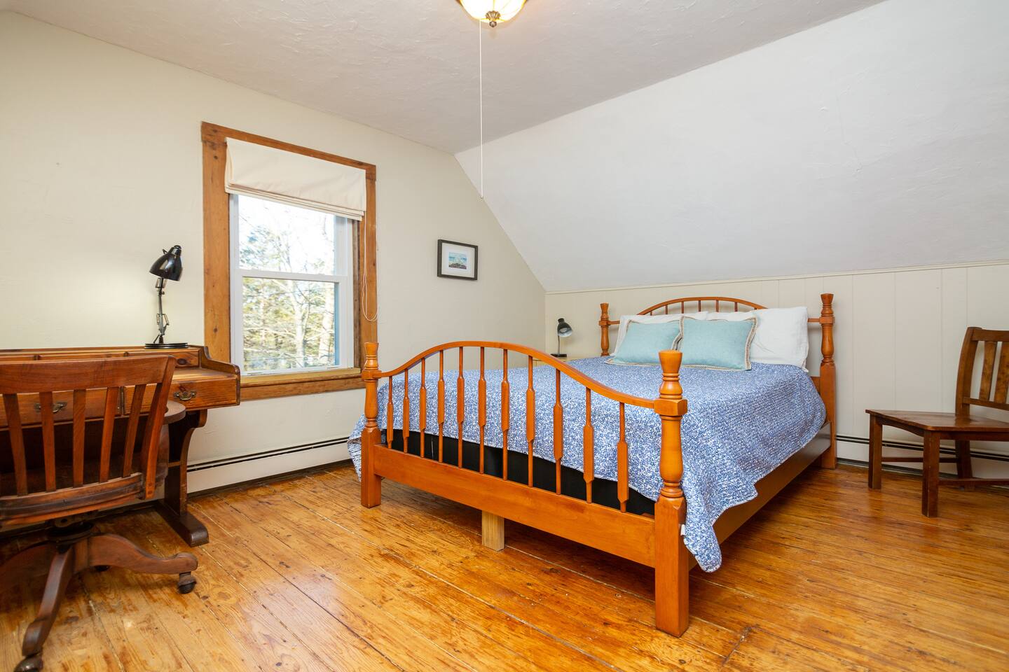 Antique Cottage|PRIVATE SAUNA|Beach|Firepit+Grill