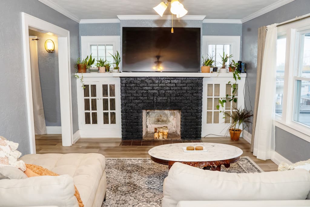 MeritBadgeProps.hospitable.rentals