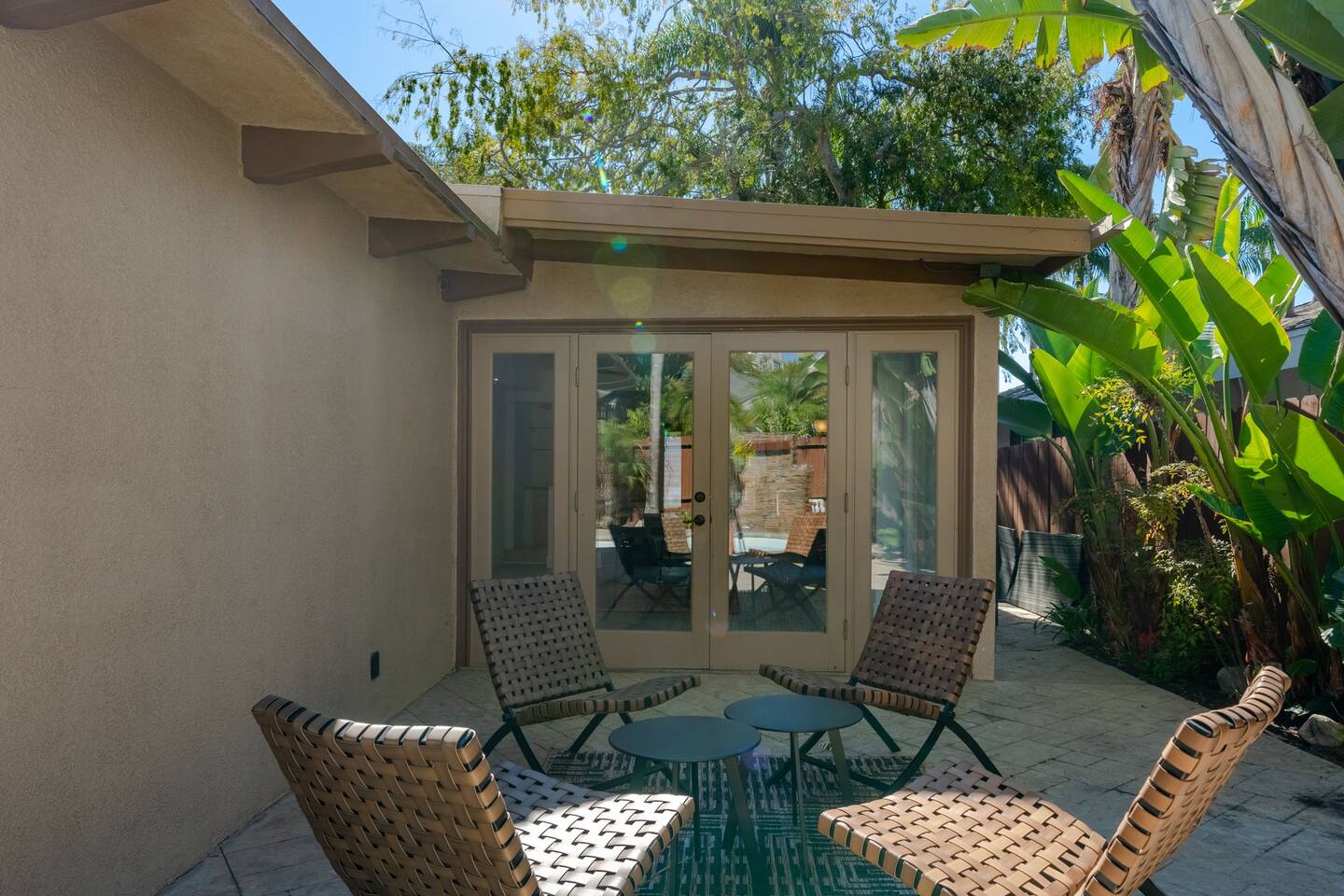 Brentwood 5BR Heated Pool, Jacuzzi, Game Room