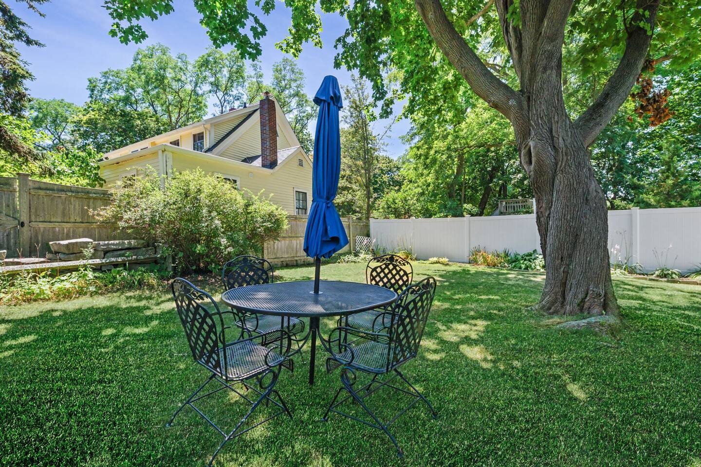 Seaside Home|Sleeps 7|Plum Cove Beach+Rockport!